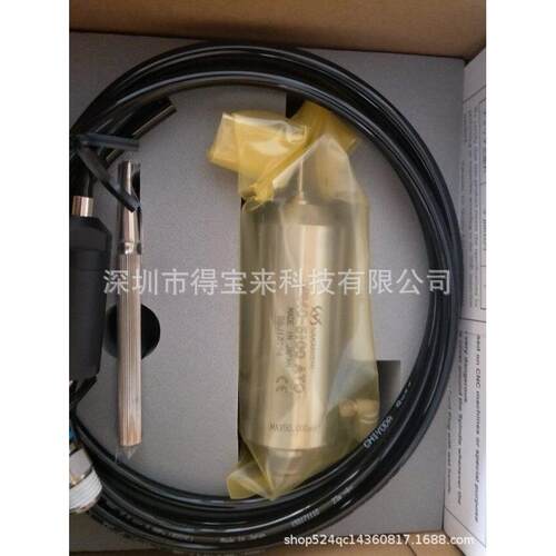 日本NAKANISHI中西马达主轴NR40-5100 ATC NR50-5100 ATC