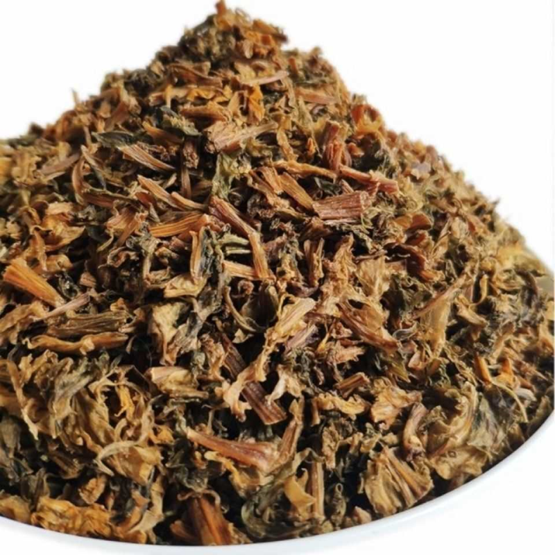 正宗浙江梅干菜特产农家霉干菜干货梅菜扣肉梅菜散装烧饼商用批发