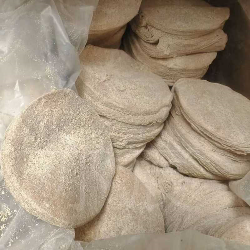 饺子皮糖包邮手工饺子皮糖薄皮饼面皮糖80后经典怀旧零食儿时回忆