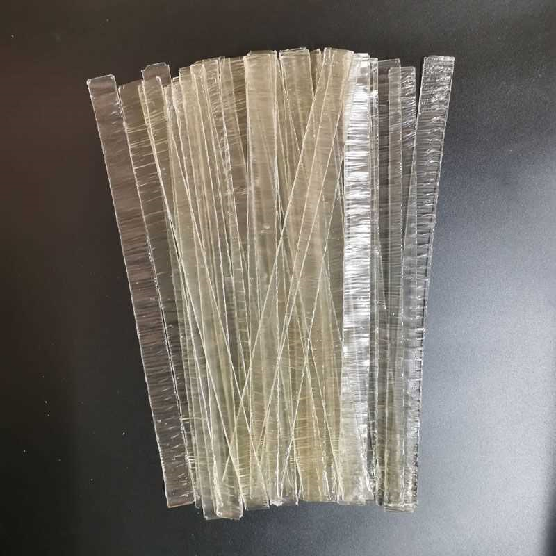 东北批发正宗拉皮土豆粉水晶凉皮整箱干货凉拌菜凉拌粉皮宽粉粉条