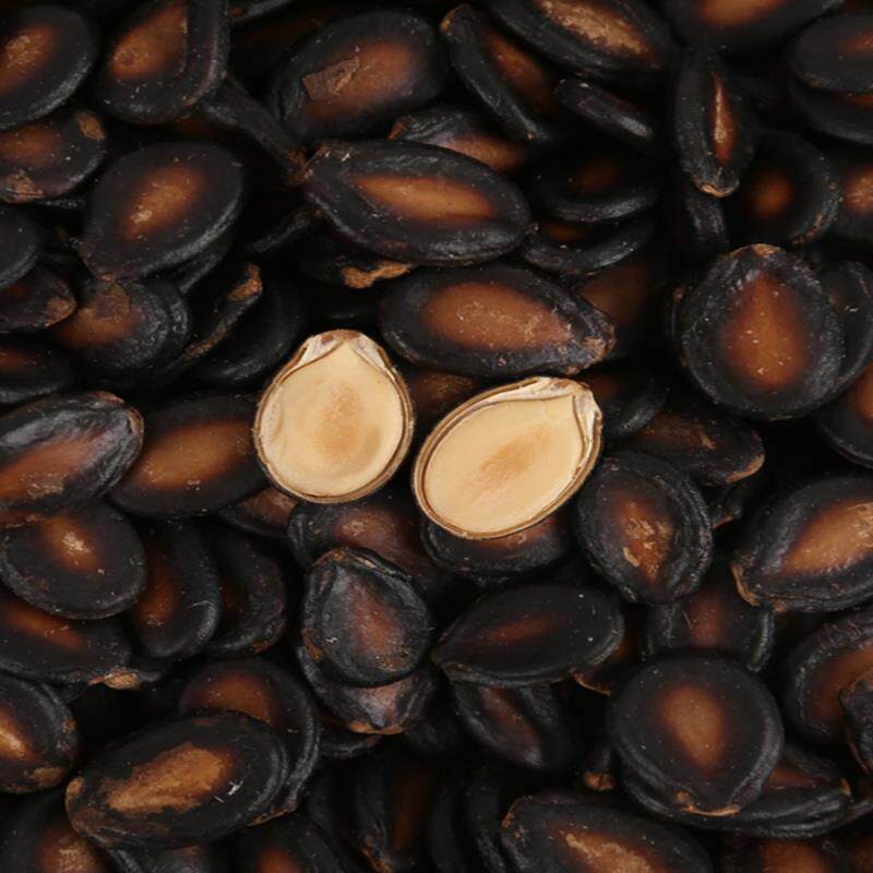 5斤湿西瓜子实惠装水煮五香大粒咸味酱焖湿黑西瓜子喝茶湿西瓜子