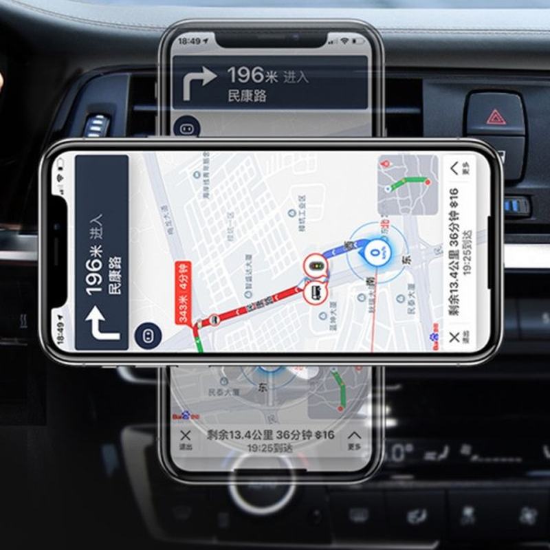 Car Phone Holder Car Phone Holder Car Dashboard Diffuser Com