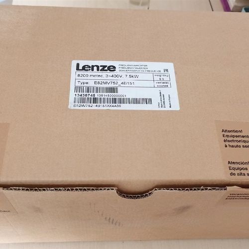 迷你型无纸记录仪 VPR202-IR-13211A 实物拍图 包好用