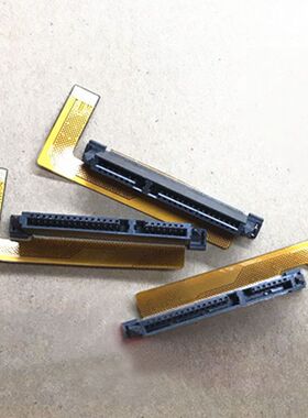 For Samsung NP530U3C NP535U3C NP540U3C NP532U3C 531U3C 532U3