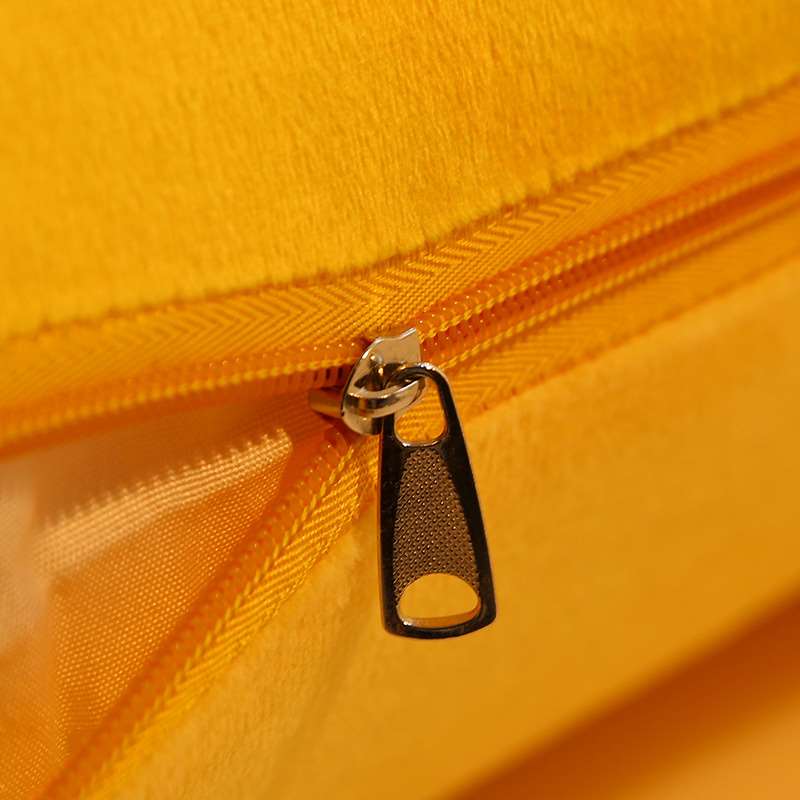 卡通床头靠枕大靠情侣双人抱枕长枕头榻榻米软包大靠背