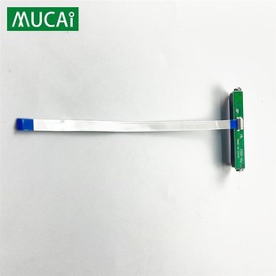 0002TX 15s DU1004TX 15S dy0005TX For