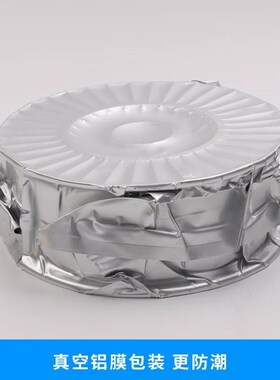 YD998碳化钨超耐磨药芯焊丝YD212 YD256高硬度ZD310YD701TN65 ZD5