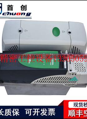 议价电梯变频器ES2401 ES2402 2403 ES2404 3401 340现货议价