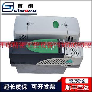 3401 议价电梯变频器ES2401 ES2404 2403 340现货议价 ES2402