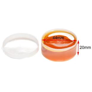 1pc Pure Solder Flux Rosin Non-Spill Paste Solid Soldering P