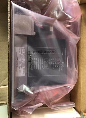 全新《议价》流量计MS 1259C-10000SV-SPCAL. Rnge10000 KSccam G