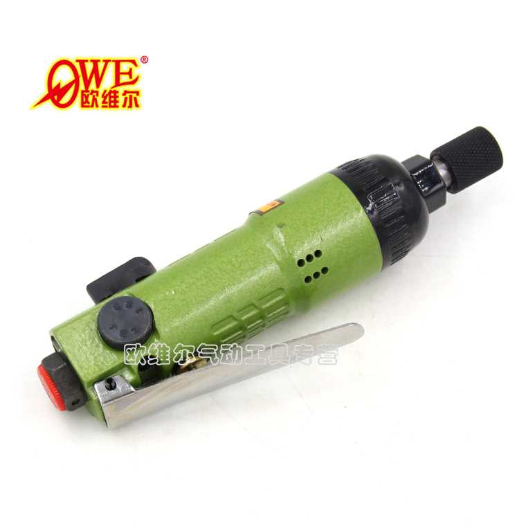 。ONPIN-01A1气动气动起子 气动螺丝刀 螺丝起子螺丝起子 气批