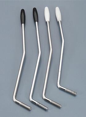 5mm\6mm Guitar Tremolo Arm Whammy Bar for Fender Electric Gu