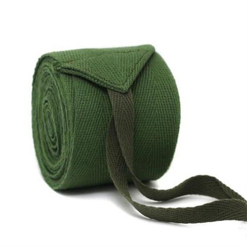 .老太太裹脚小脚老人老式扎腿带绑腿带子裹腿带老太裹裤管农村妇