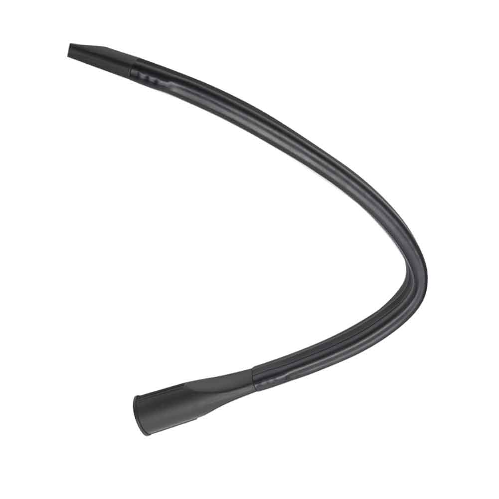 Multifunectional Long Corner Flexible Dust Collecting Vacuum