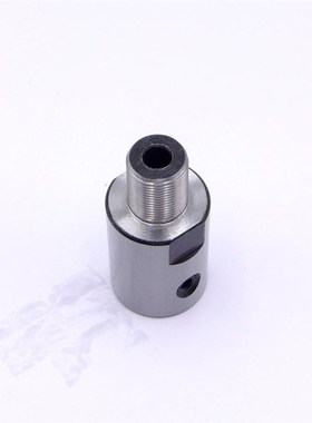 Chuck Connecting Rod M14 x 1mm fit K0150 K0163 K0250 K02