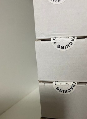 TURCK 图尔克模块  型号:FXEN-XSG16-0001-PN 订货号:6825417