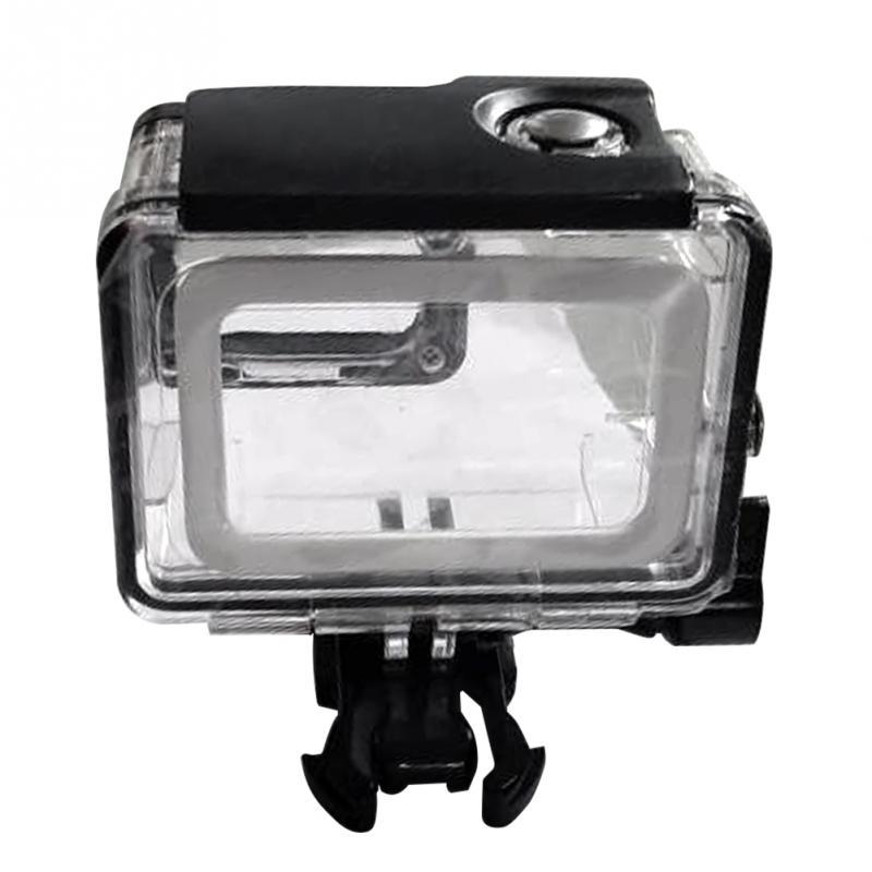 40M nderwater Waterproof Case  GoPro Hero 7 6 5 Black 4 Came