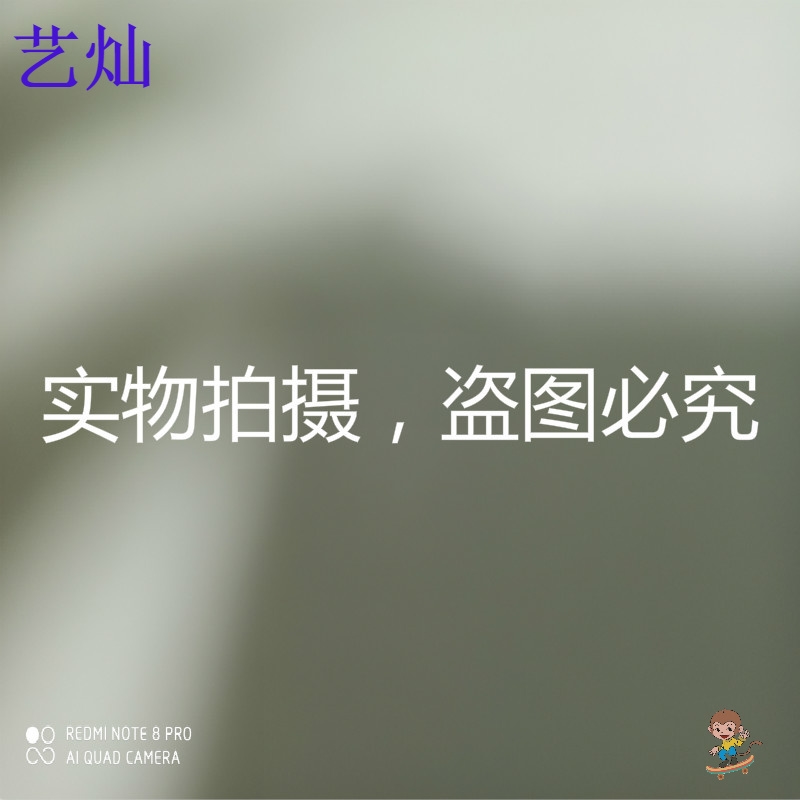 Hook load-bearing without trace kitchen stainless steel ad