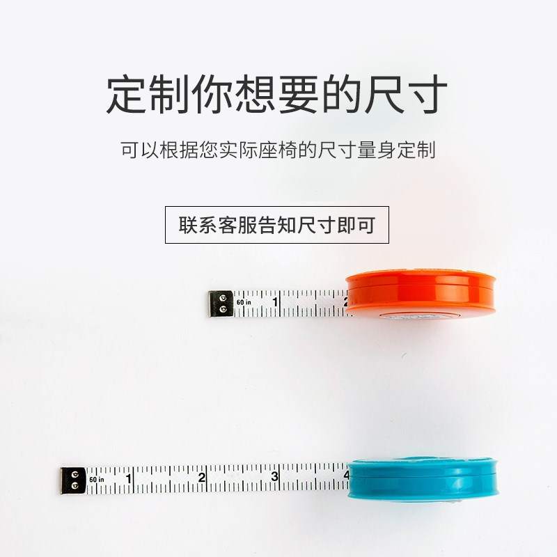 海绵长方形长条椅垫坐垫椅垫可定做皮革凳子防水餐椅垫子软包定制