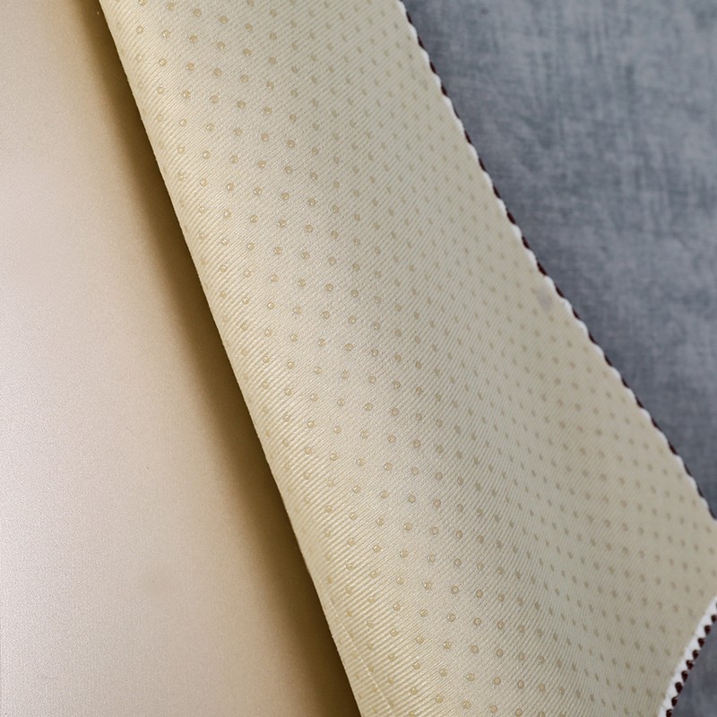 冰箱盖布双开门单开门对开门防尘罩保护盖巾滚筒洗衣机套罩防尘布