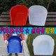 塑料畚箕加厚簸箕农用大号粪箕畚斗撮箕原生料粪基扒斗大笆箕撮斗