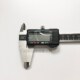 200 成量电子数显卡尺 150 100 300