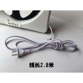 排气扇家用静音排风扇卫生间壁挂式 换气扇油烟强力抽风机厨房8寸