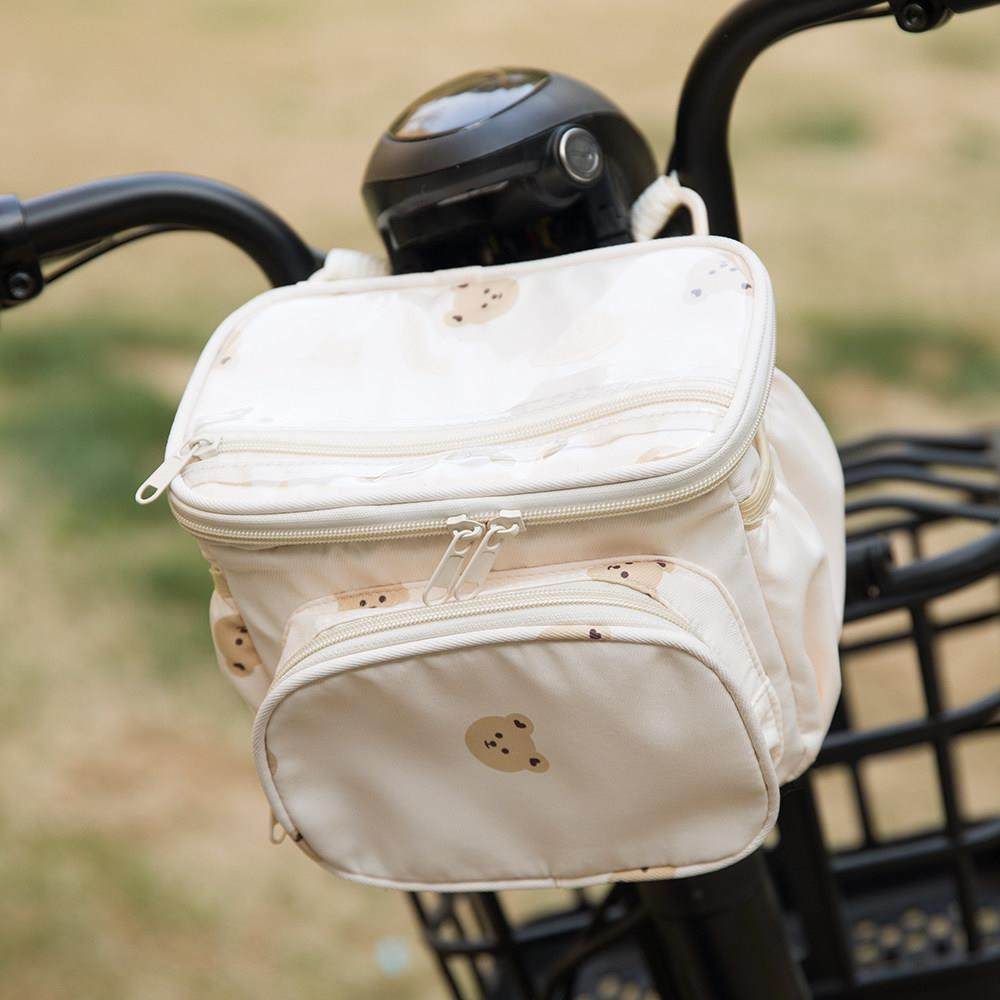 电动车挂包前置物兜防水电汽车挂件物包通用电瓶车手机充电器收纳,电动车/配件/交通工具,电动车挂包,淘宝优惠券,粉丝福利购,淘宝优惠卷