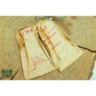 勃利双刃夹钢斧 赤峰利字牌双刃木工斧 夹钢上顶 孔正 钢火很好