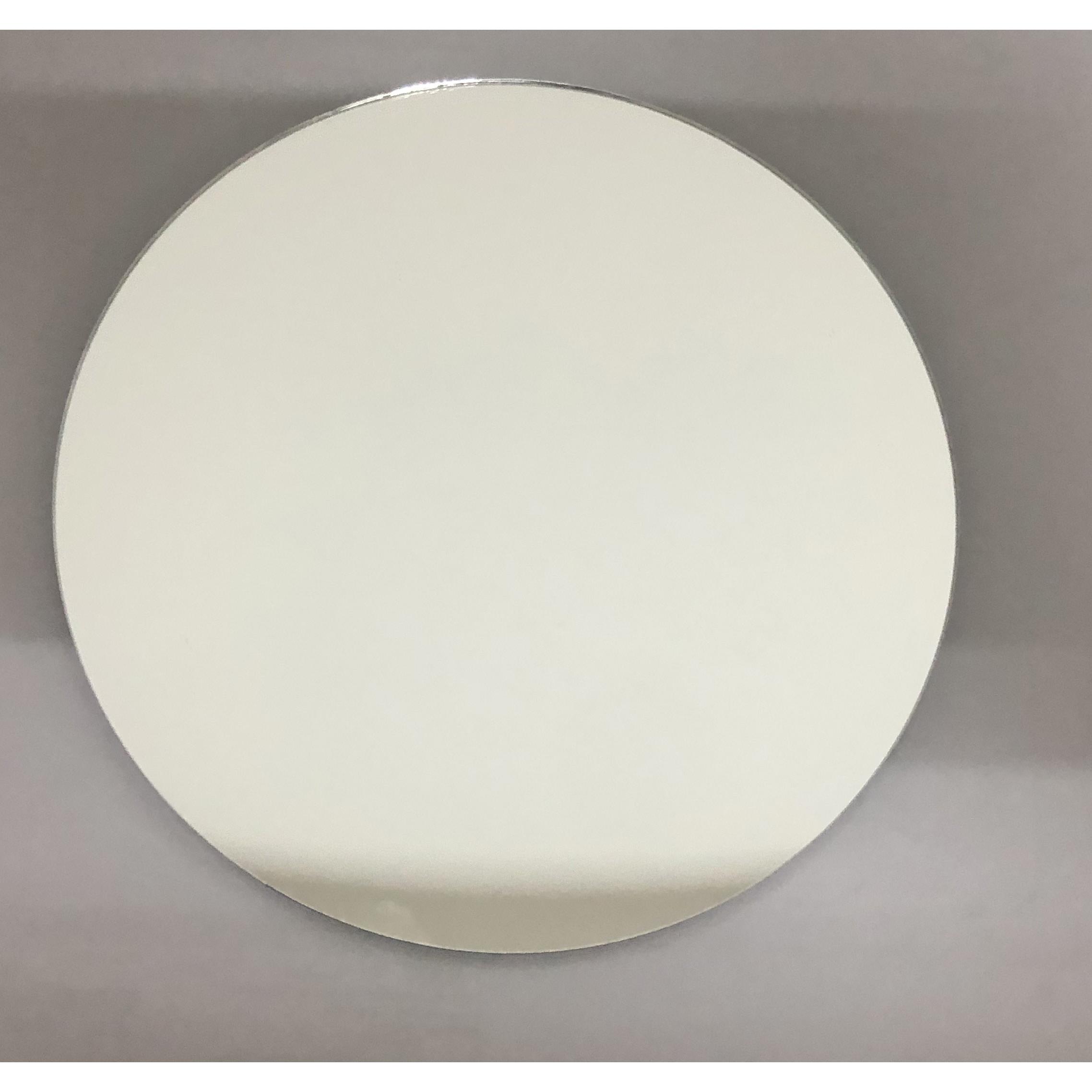 放大镜厂家直接供应3倍5倍10倍15cm尺寸可定制用于房屋装修和装饰