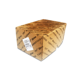 GB70.1圆柱头8.8级内六角螺丝杯头螺栓内六方螺钉MM4M5M6M8盒装