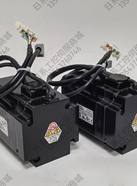 精选SGMJV-08ADE6S/08A3E6S/08ADE6E/09ADC61安川伺服电机现货议