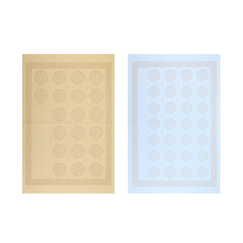 精选四尺三开 20 28格书法作品纸毛笔字参赛方格纸宣纸半生半熟作,文具电教/文化用品/商务用品,宣纸,淘宝优惠券,粉丝福利购,淘宝优惠卷