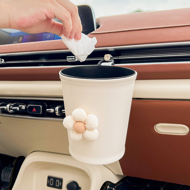 精选车载垃圾桶挂式汽车垃圾袋创意防水车内置物桶车用后排雨伞收,汽车用品/电子/清洗/改装,车载垃圾桶/袋,淘宝优惠券,粉丝福利购,淘宝优惠卷