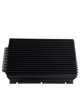 精选DCDC电源模块400W500W600W输入550V600V650V750V转12V15V24V