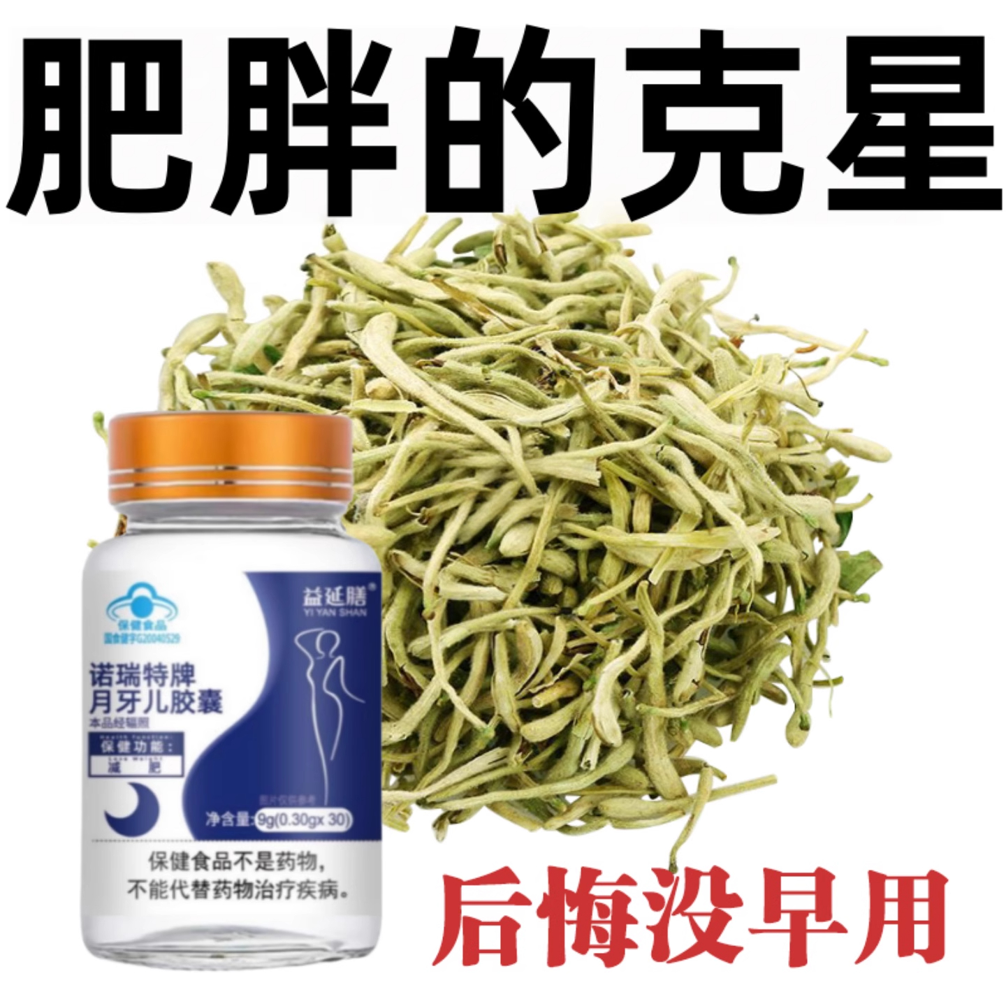 白术薏仁胶囊祛湿丸去湿气重肚子大痰湿热舌苔体内湿寒除湿丸