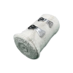 文豪野犬 大仓烨子cos道具服 武器刀剑 太宰治纱布绷带