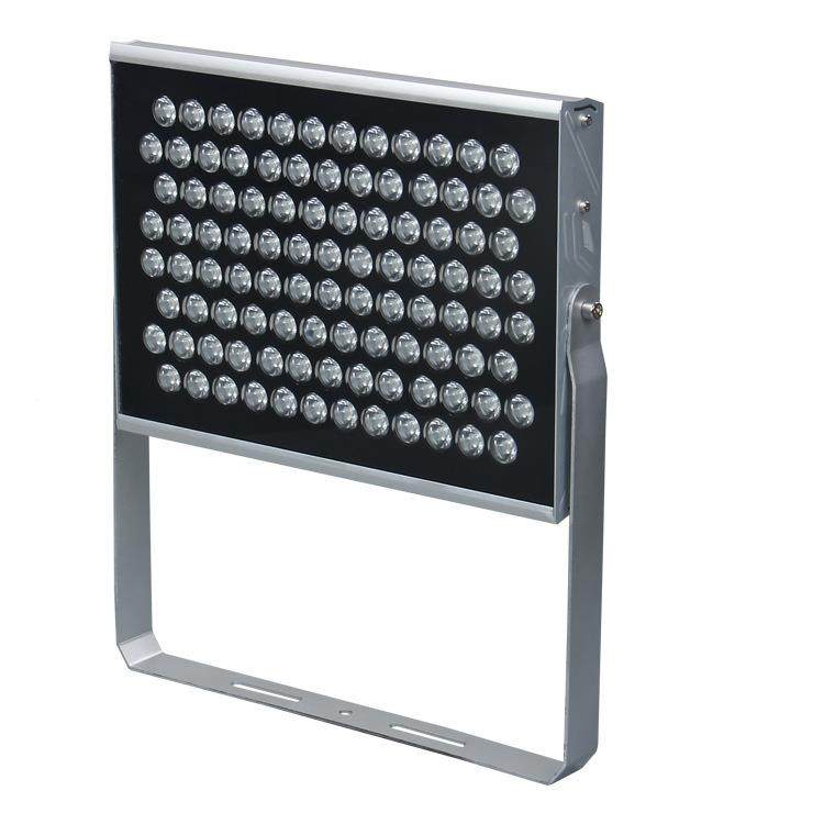 厂家le大功率长方G形1投00W投光灯工程亮化DdMX512RBW射灯,家装灯饰光源,投光灯/泛光灯,淘宝优惠券,粉丝福利购,淘宝优惠卷