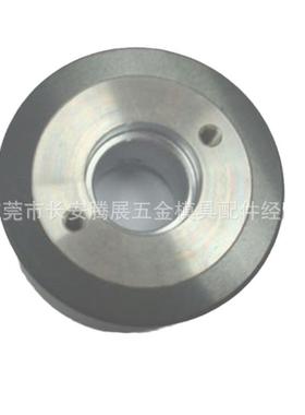 优质M406徕通慢走丝陶瓷命出轮配件寿线硬度更高M406更长