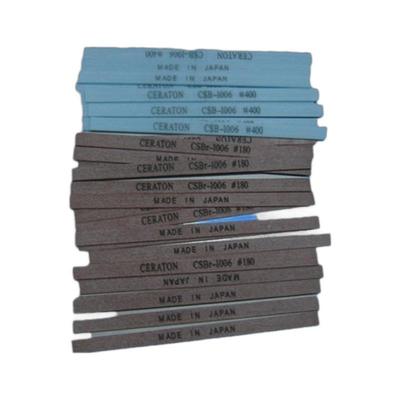 供应日犀利盾级纤维石XCM各种粒度和油颜色100%原装正本超品