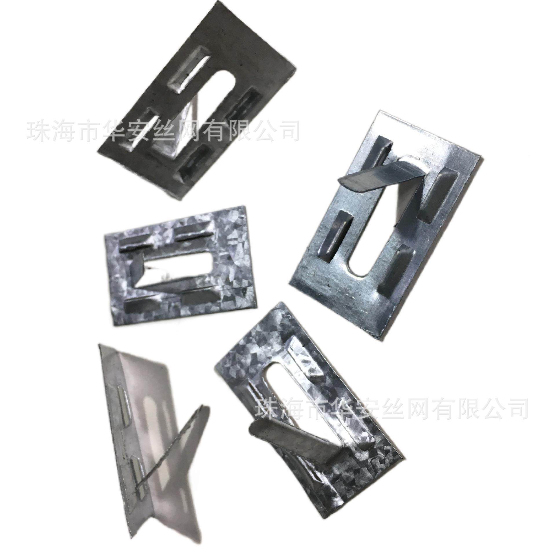 厂外家供应镀锌保温钉工地墙专用保温钉挂片金内外墙属挂网保温钉,办公设备/耗材/相关服务,网格布,淘宝优惠券,粉丝福利购,淘宝优惠卷