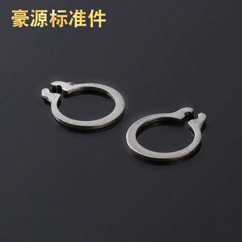 现货不锈钢快装卡箍接头卡盘卫生级卡扣快装快速卡箍接头法兰