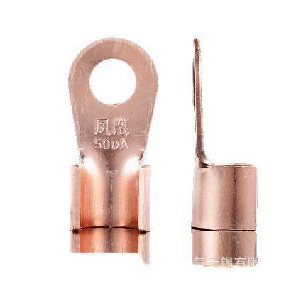 优惠供本应OT-80OT-10A1AOT-1000AOT系列集团色铜鼻子0开口鼻,五金/工具,电力金具,淘宝优惠券,粉丝福利购,淘宝优惠卷