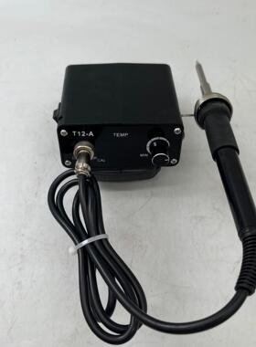 锂电电烙铁便携式0枪V电式充焊锡充电式锂电适焊台用PWC于牧田款2