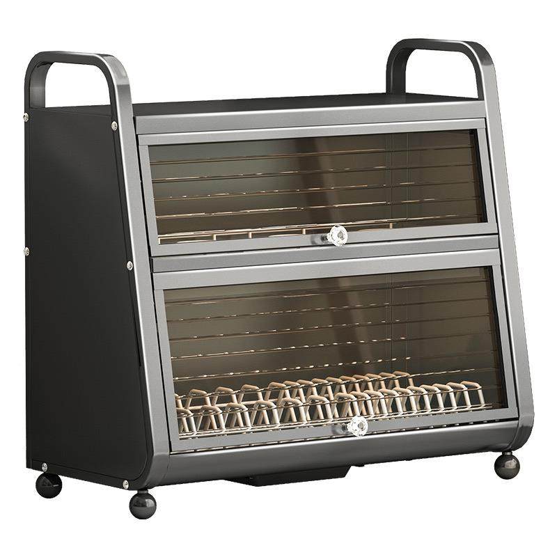 厨房台面碗柜家用多功能碗盘置物架碗螂防尘防蟑台碟LK-LJ柜式碗,厨房/烹饪用具,抹布架/厨房清洁收纳架,淘宝优惠券,粉丝福利购,淘宝优惠卷