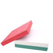 长幼方吸形自粘音板简易背胶鼓隔音板聚酯纤维琴房房儿105园墙体