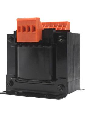 JBK3-500VAJBK1JBK单JBK3-4020VA20v380v铜机芯相床控制变压器