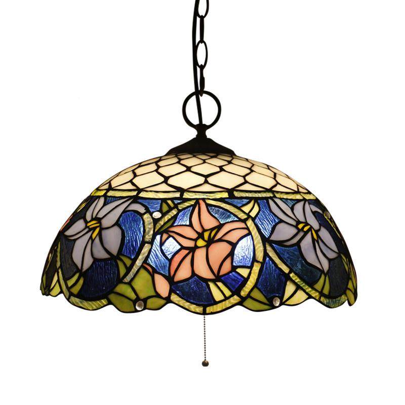 16灯英蒂欧式吊复古创意卧室酒吧寸烤鱼餐厅吧台凡卡座尼,家装灯饰光源,智能吊灯,淘宝优惠券,粉丝福利购,淘宝优惠卷