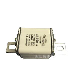 S5230O/RS3-800A方块式熔形断器RS0/RS3-00V80R0A1000A快速熔断器